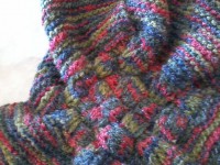 /album/mila-moreno/a2014-04-16-16-01-01-jpg/